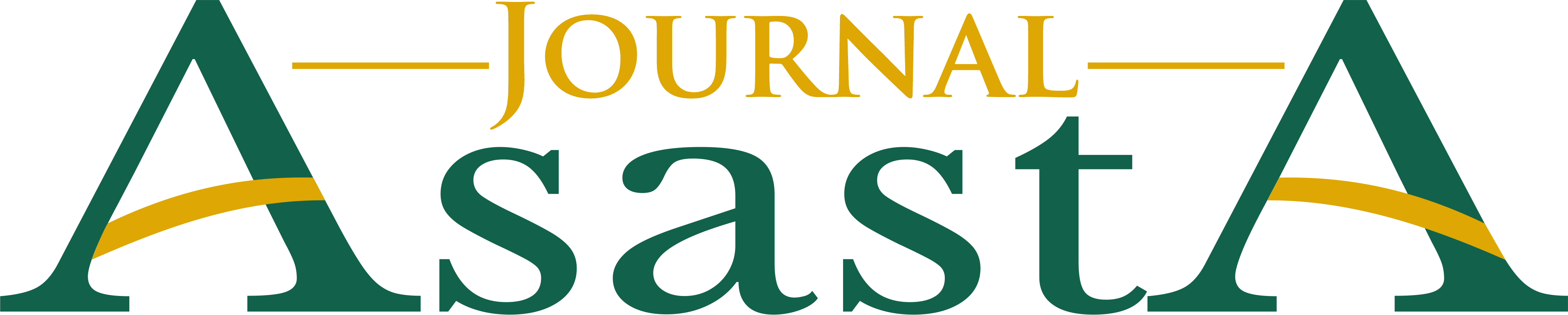 journal asasta